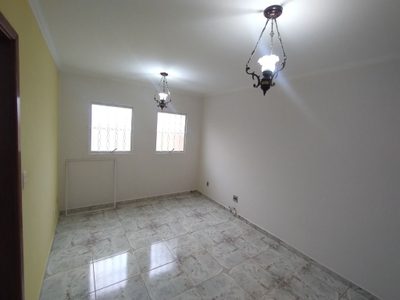 Apartamento, 3 quartos, 60 m² - Foto 2