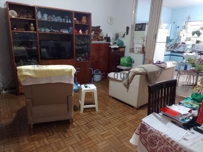 Casa, 3 quartos, 190 m² - Foto 4