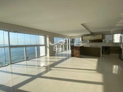 Apartamento, 4 quartos, 464 m² - Foto 5