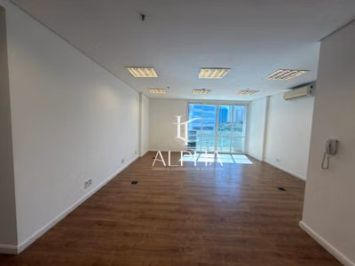 Sala-Conjunto, 50 m² - Foto 3