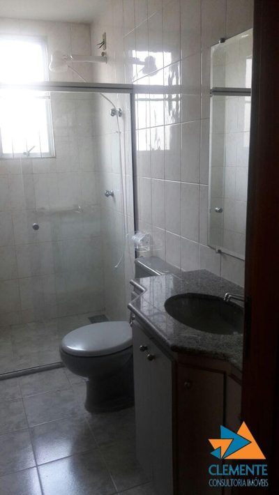 Apartamento, 3 quartos, 105 m² - Foto 4