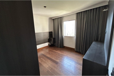 Apartamento, 2 quartos, 104 m² - Foto 2