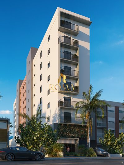 Loja-Salão, 149 m² - Foto 1