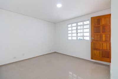 Casa, 3 quartos, 80 m² - Foto 4