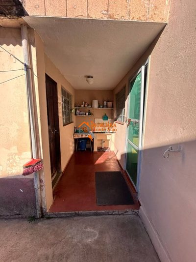 Casa, 2 quartos, 250 m² - Foto 2
