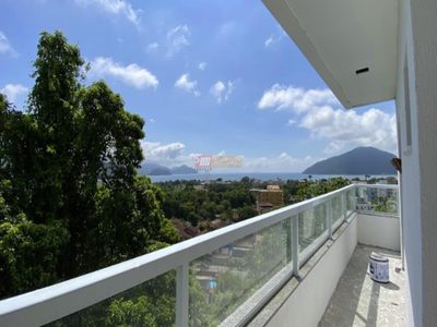 Apartamento, 3 quartos, 143 m² - Foto 2