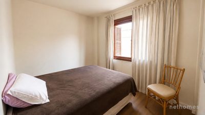 Apartamento, 2 quartos, 69 m² - Foto 5