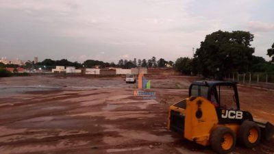 Terreno, 10000 m² - Foto 2