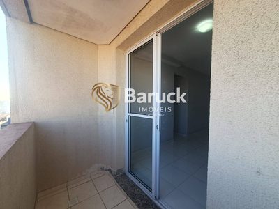 Apartamento, 2 quartos - Foto 3