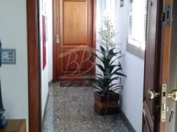 Apartamento, 3 quartos, 150 m² - Foto 1
