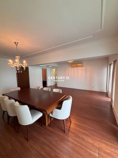 Apartamento, 4 quartos, 222 m² - Foto 5