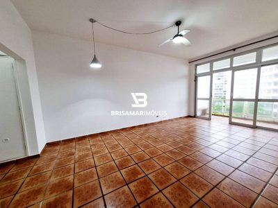 Apartamento, 2 quartos, 94 m² - Foto 4