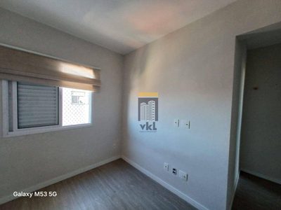Apartamento, 2 quartos, 65 m² - Foto 3