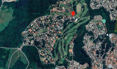 Terreno, 1575 m² - Foto 4