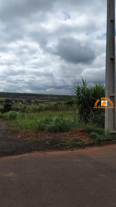 Chácara, 3000 m² - Foto 3