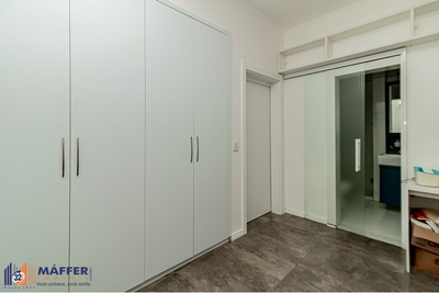 Apartamento, 3 quartos, 145 m² - Foto 5