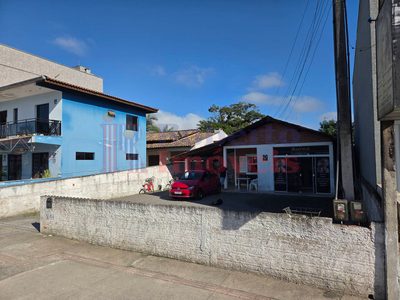 Prédio Inteiro - Foto 2