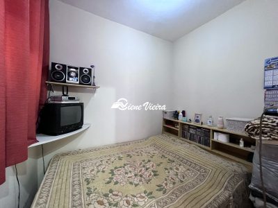 Chácara, 2 quartos, 2100 m² - Foto 5