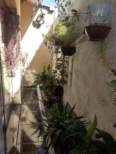 Casa, 3 quartos, 129 m² - Foto 5