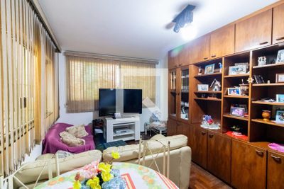 Casa, 4 quartos, 250 m² - Foto 2