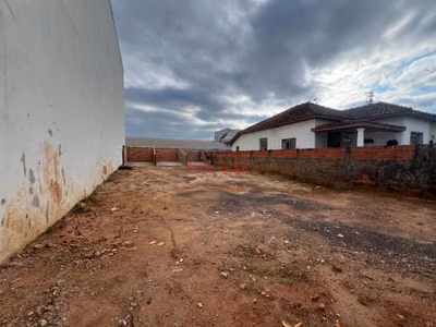 Terreno, 210 m² - Foto 2