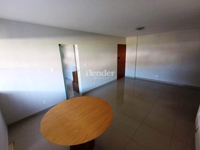 Apartamento, 3 quartos, 100 m² - Foto 4