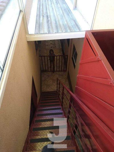 Casa, 3 quartos, 180 m² - Foto 5
