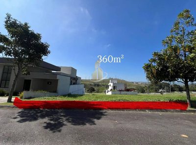 Loteamento e Condomínio, 360 m² - Foto 2