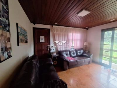 Casa, 2 quartos, 150 m² - Foto 5