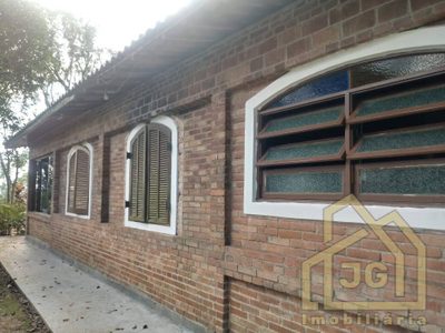 Sítio, 2 quartos, 9400 m² - Foto 2