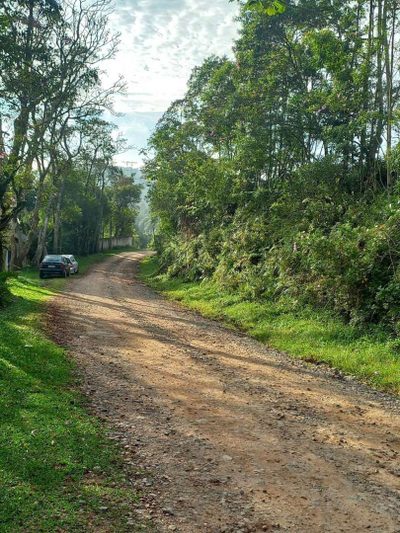 Fazenda, 450 m² - Foto 1