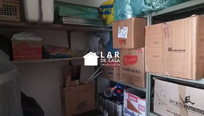 Sobrado, 3 quartos, 150 m² - Foto 5