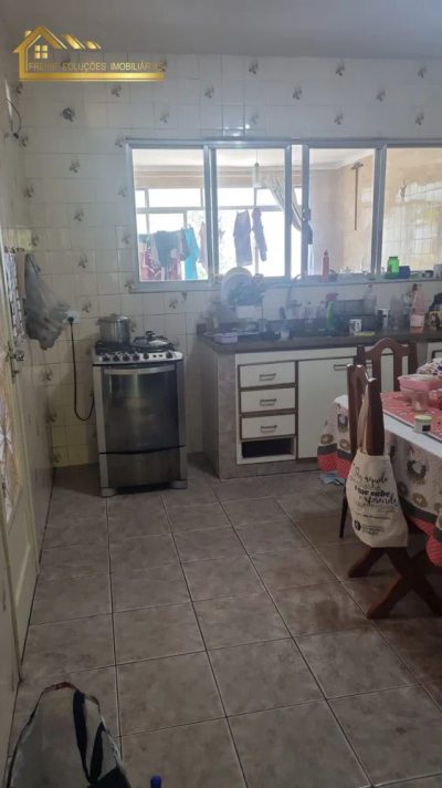Casa, 3 quartos, 304 m² - Foto 3