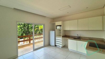 Loft, 70 m² - Foto 3