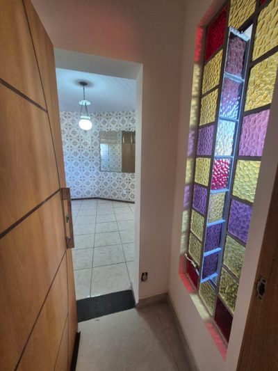 Apartamento, 2 quartos, 100 m² - Foto 1