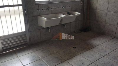 Casa, 3 quartos, 189 m² - Foto 4