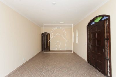 Sobrado, 3 quartos, 137 m² - Foto 3