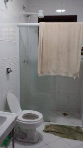 Casa, 4 quartos, 150 m² - Foto 2