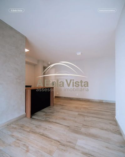Apartamento, 2 quartos, 71 m² - Foto 2