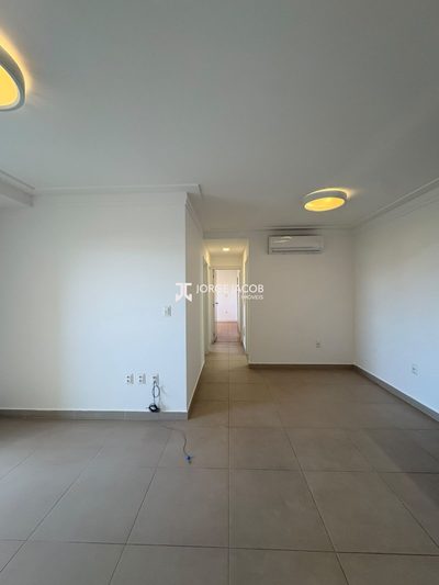 Apartamento, 3 quartos, 97 m² - Foto 5