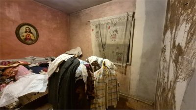 Casa, 2 quartos, 180 m² - Foto 5
