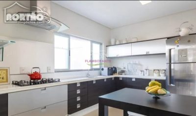 Casa, 4 quartos, 300 m² - Foto 4