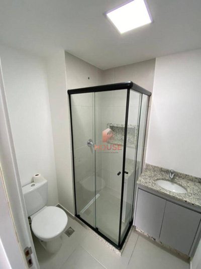 Kitnet-Studio, 37 m² - Foto 5