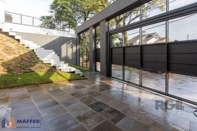Casa, 3 quartos, 380 m² - Foto 3