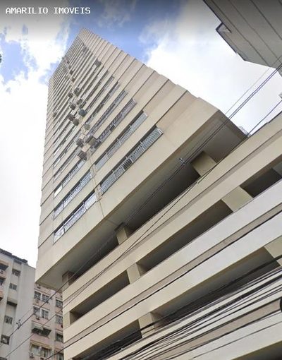 Apartamento, 2 quartos, 105 m² - Foto 1