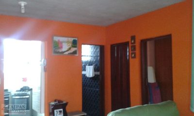 Apartamento, 2 quartos, 48 m² - Foto 4