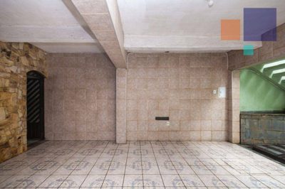 Casa, 4 quartos, 200 m² - Foto 4