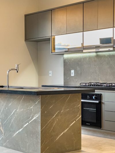 Casa, 3 quartos, 279 m² - Foto 4