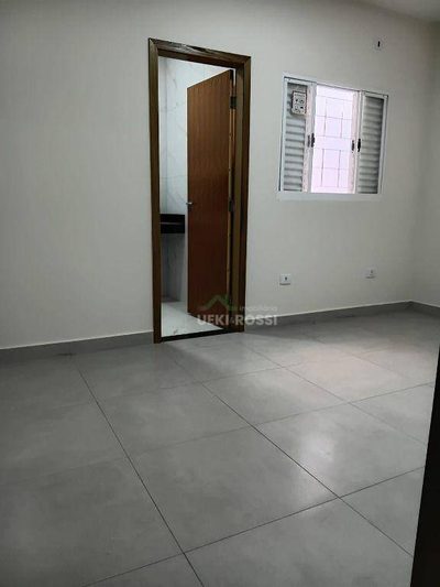Casa, 3 quartos, 78 m² - Foto 3