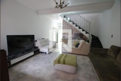 Casa, 2 quartos, 200 m² - Foto 3